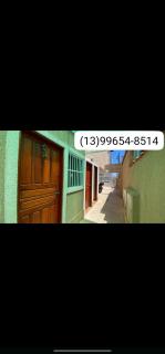 Casa em praia grande - Praia Grande - 5