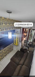 Casa em praia grande - 6