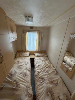 215 North Happy Days - 9