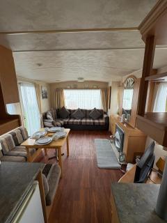 215 North Happy Days - 8