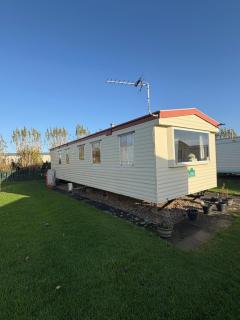 215 North Happy Days - 7