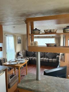 215 North Happy Days - 6