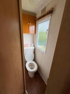 215 North Happy Days - 4