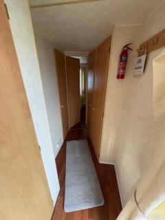 215 North Happy Days - 2