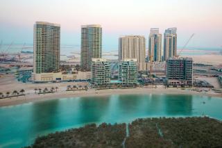 Silk Valley - Luxury St with Scenic Water Views - 6