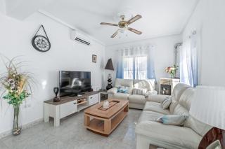 La Casa de La Felicidad - 6