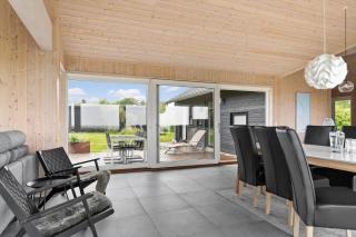 20422-Samso-Egernvej-16 - 3