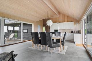 20422-Samso-Egernvej-16 - 2