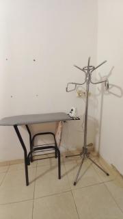 Dpto San Cristobal - 1