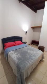 Dpto San Cristobal - 5