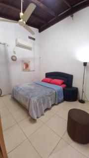 Dpto San Cristobal - 6