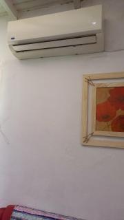 Dpto San Cristobal - 7