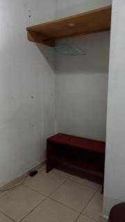 Dpto San Cristobal - 3