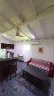 Dpto San Cristobal - 2