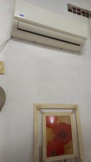 Dpto San Cristobal - 2