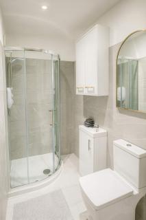 The Pavilion- 2 King Beds Work Desks Dolce Gusto - 1