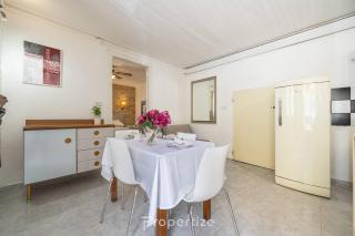 Cozy Sardinian Apartment by Propertize - 4