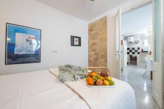 Cozy Sardinian Apartment by Propertize - 5