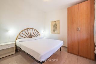 L'oasi Panoramica by Propertize - Olbia - 8