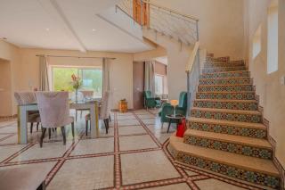 Les Ailes du sourire - 6