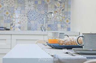 Casa Cavour by Propertize - centro storico - 9