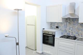 Casa Cavour by Propertize - centro storico - 2