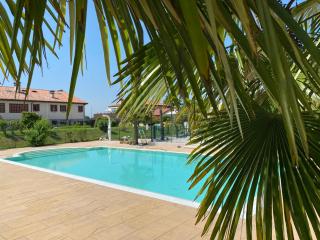 Residence Nonna Giuseppina - Casoni - 2