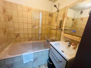 Hotel Am Flughafen - Colonia - 1