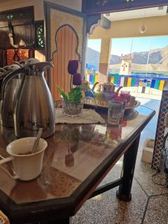 Café restaurant - 2