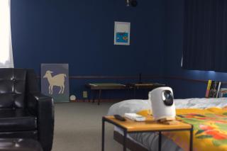 かど by ココカ古書店 - 4