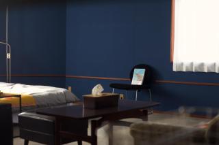 かど by ココカ古書店 - 4