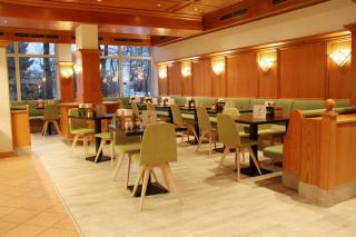 Holiday Inn Munich - South by IHG - 7
