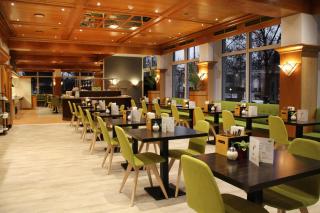 Holiday Inn Munich - South by IHG - 2