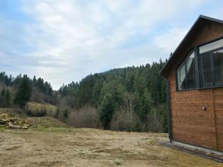 Спас Резорт - 7