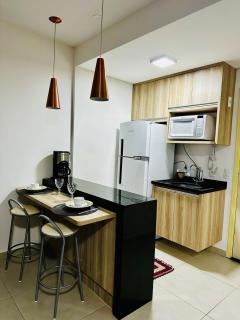 Duo Jk Super Loft 5 - 6