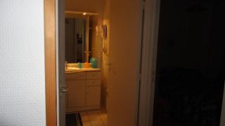 T2 Luchon Centre 5 nuits minimum - Luchon - 1