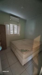 Casa a Grande Família - 4