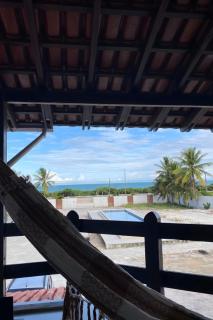 Casa Marítima - Santa Cruz Cabrália - 9