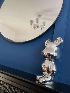 The Pavilion- 2 King Beds Work Desks Dolce Gusto - 1