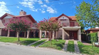 Complejo Terrazas de Cynthia - 0