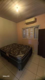 Casa a Grande Família - 3