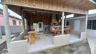 Casa a Grande Família - 7