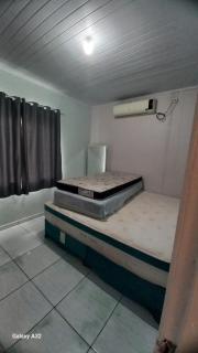 Casa a Grande Família - 1