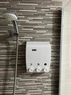 Nice and sunny apartment - Corralejo - 7