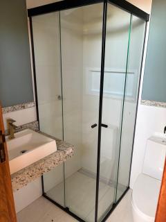 Apartamento Luxo Marista Sul - 7