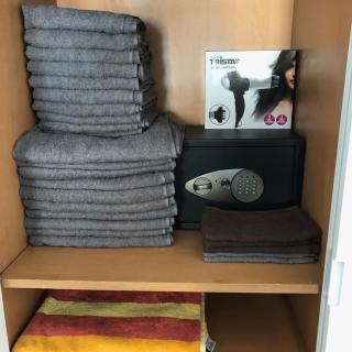 Nice and sunny apartment - Corralejo - 8