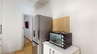 Guernsey Flat - Port Shepstone - 2