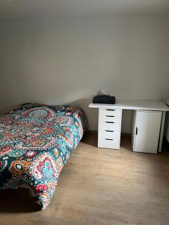 Petite maison au bord du Goyen - 3