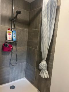 Petite maison au bord du Goyen - 2