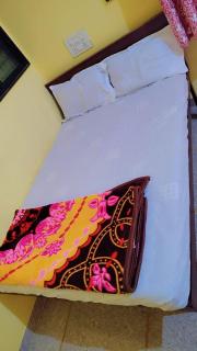 Sai Home stay Akkalkot - 8